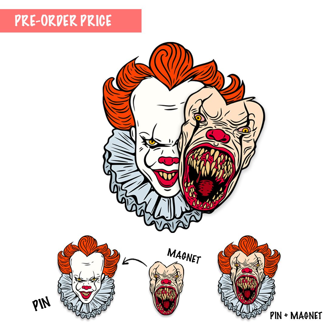 PENNYW1SE - PRE-ORDER