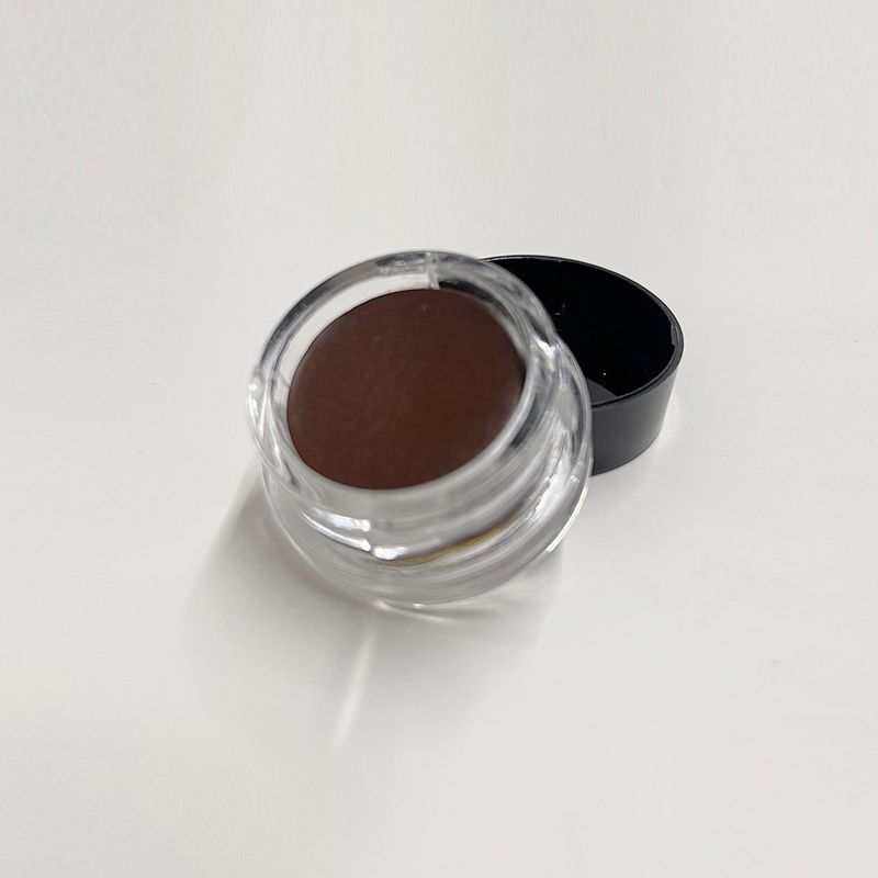 Pomada para maquillar