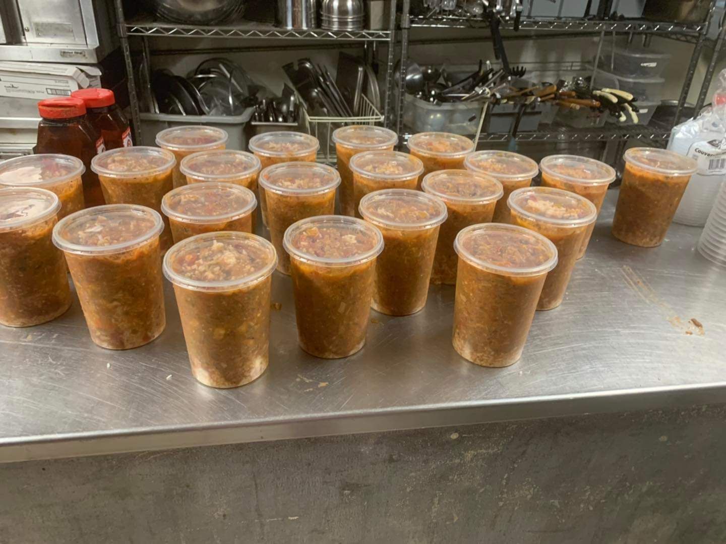 E-commerce Product Image