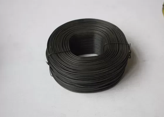Rebar Tie Wire - 16GA