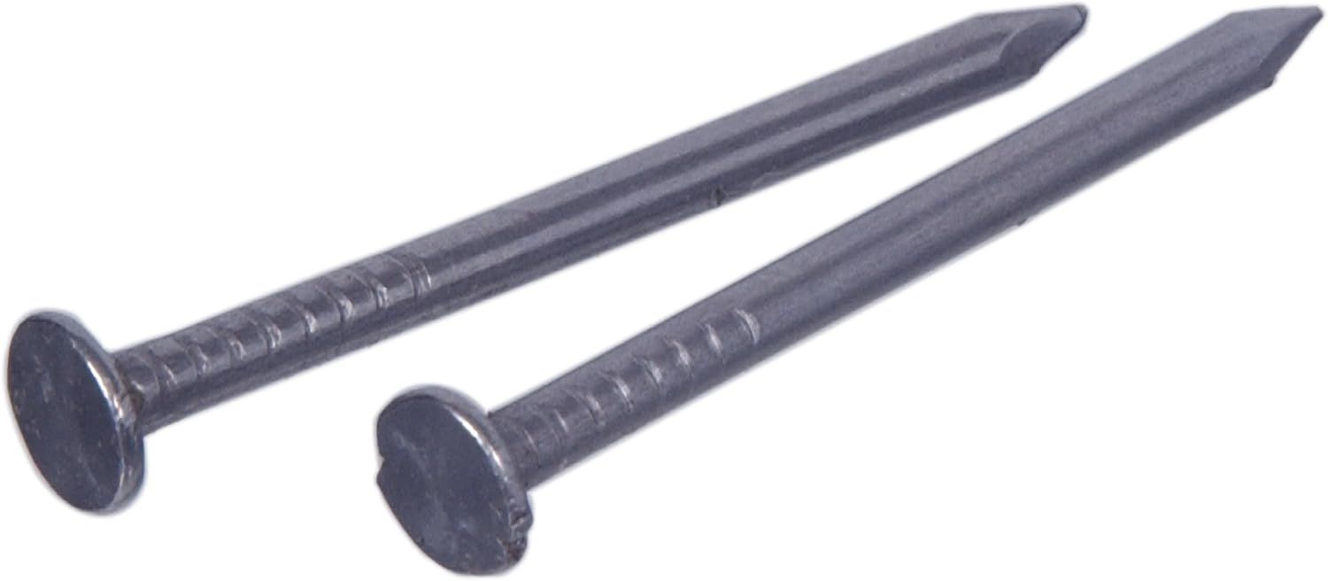 Common Nail - 3.5" Spike