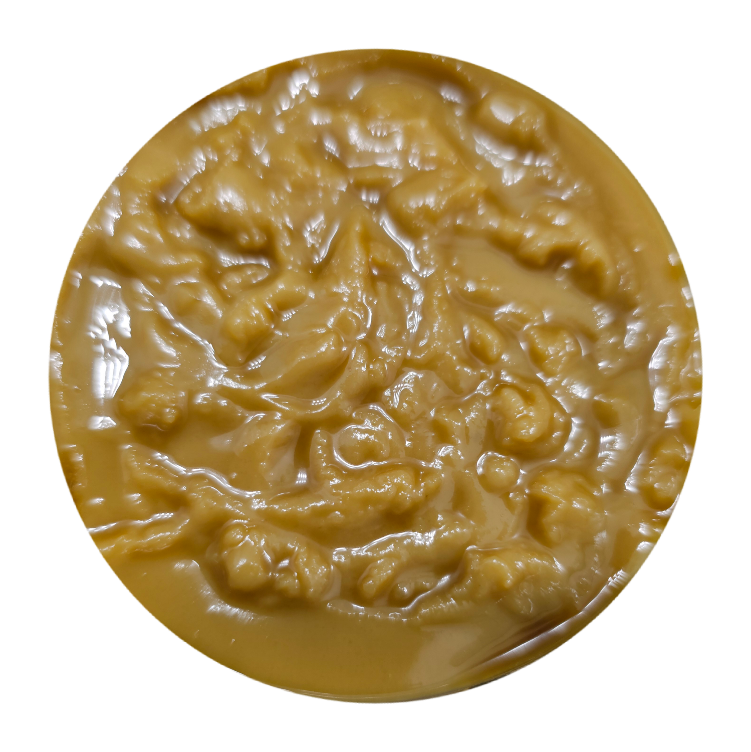 Delta 9 THCa Concentrates