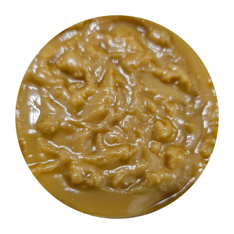 Delta 9 THCa Concentrates