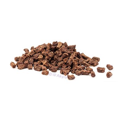 akyra Mini hapjes Paard