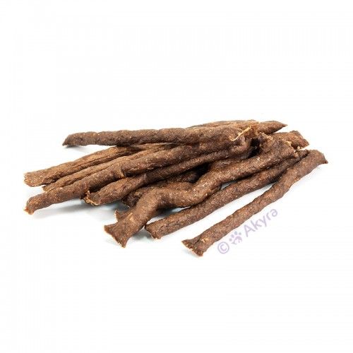 Sticks Geit