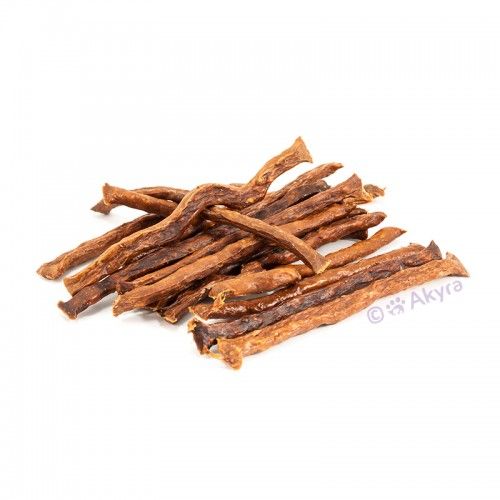 Sticks Kalkoen