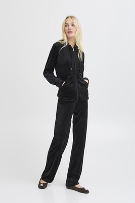 Two-pieces &amp; Lounge Wear