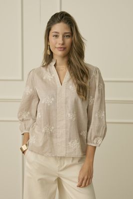 Blouses