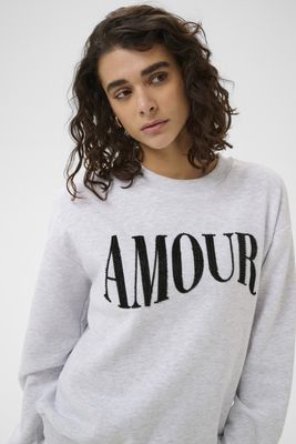 Sweatshirts