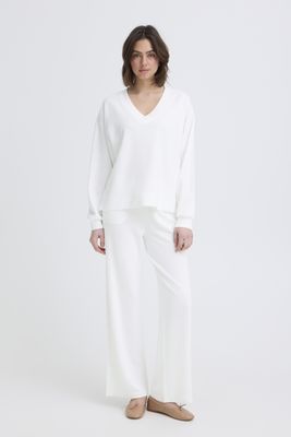 Two-pieces &amp; Lounge Wear