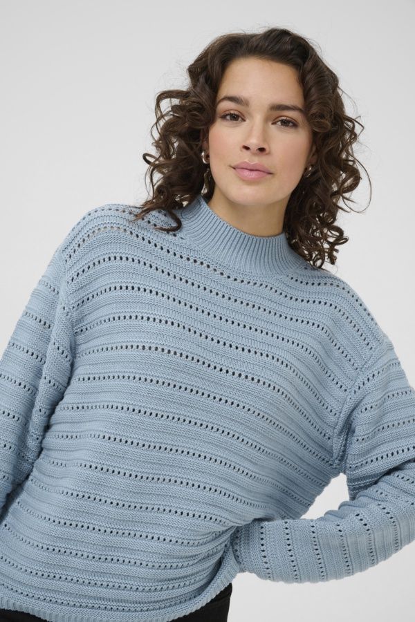 KAdolly Pullover