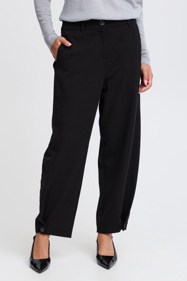 FRNola Pant