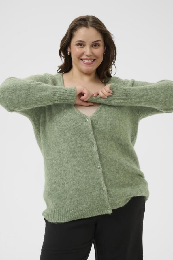 KCmelani Cardigan