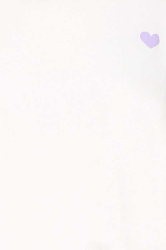 IHKAMILLE Oversize T-Shirt