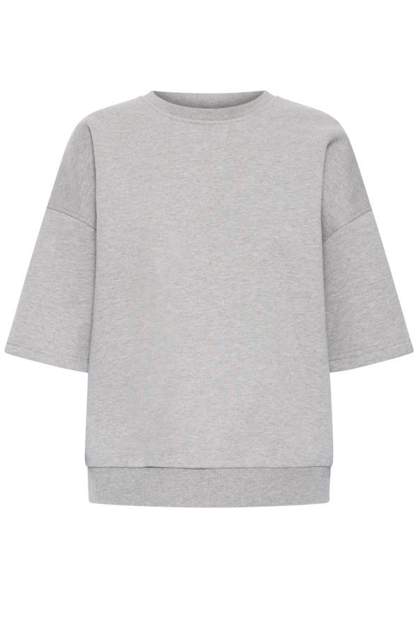 IHOLINNE MIX Sweatshirt