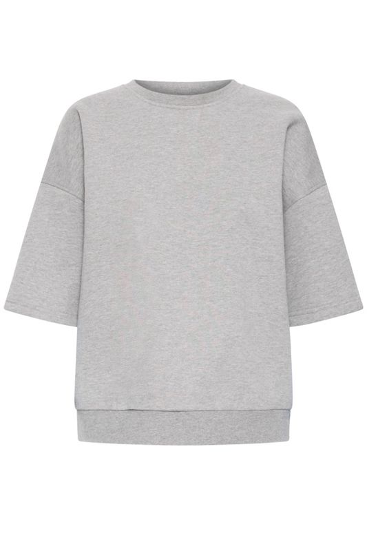 IHOLINNE MIX Sweatshirt