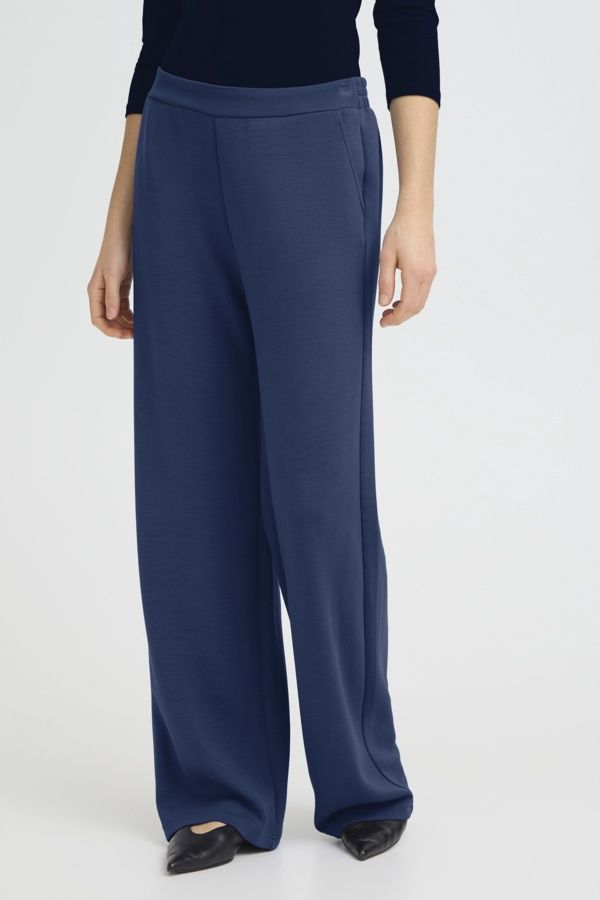 FRAURORA Pant