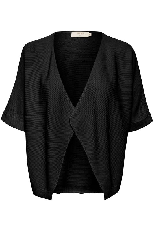 CRSillar Knit Bolero