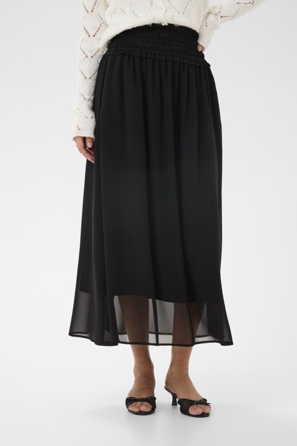KAnellie Skirt