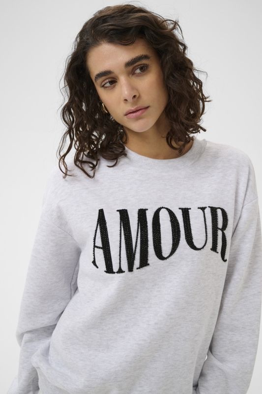 KAmelody Sweatshirt