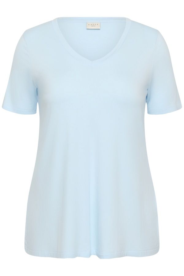KCJena A-Shape T-Shirt