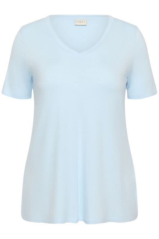 KCJena A-Shape T-Shirt