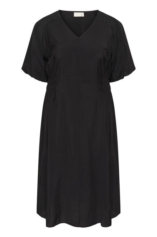KCNeela Dress