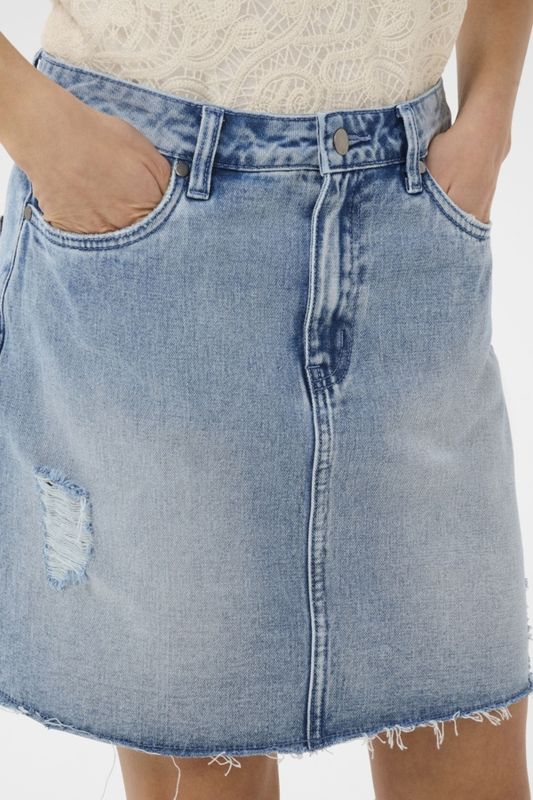 CUjutea Aniceta Skirt