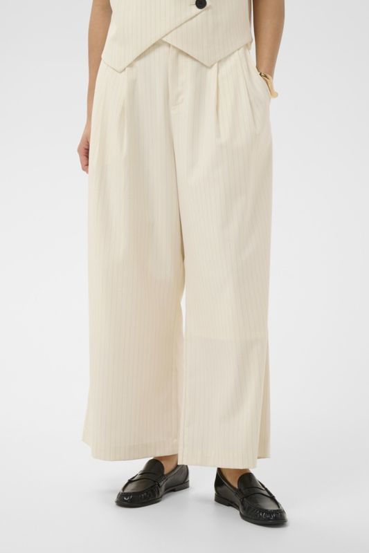 CUnilea Pants