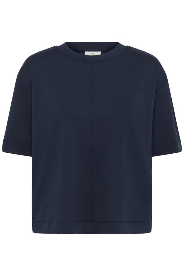 KAannie T-Shirt