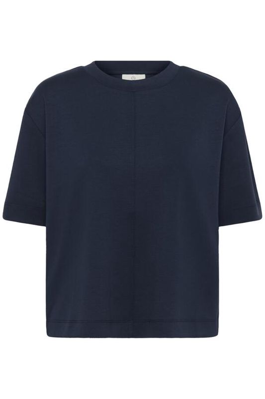 KAannie T-Shirt