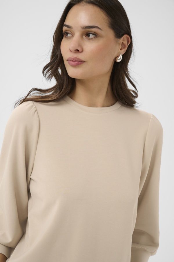 KAannie Sweatshirt