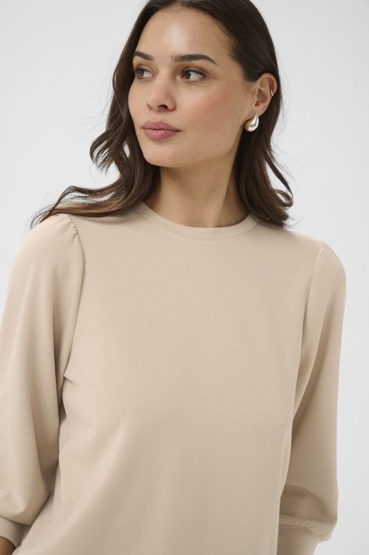 KAannie Sweatshirt