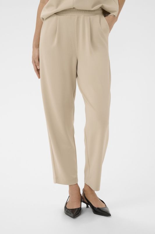 KAannie Barrel Pants