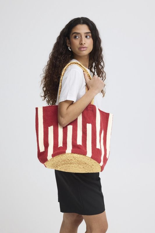 IAMIKKELINE BAG