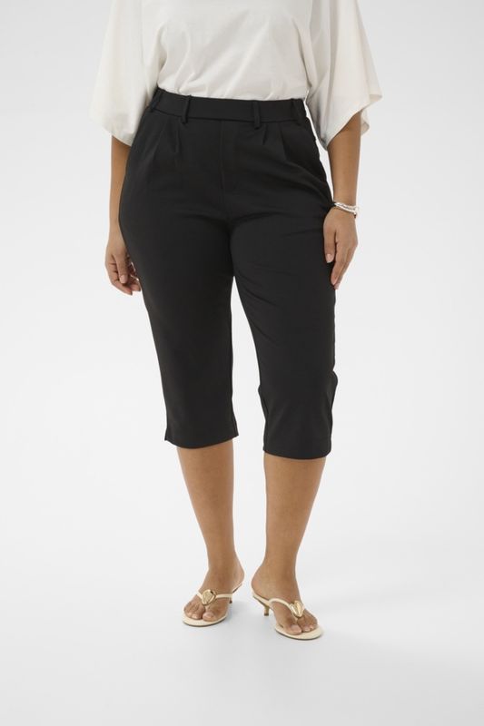 KCjenna Capri Pants