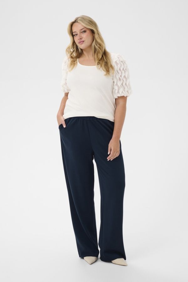 KCannia Sweat Pants