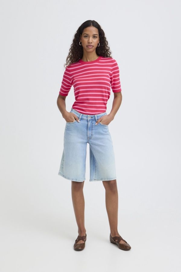 IHTWIGGY SHORT