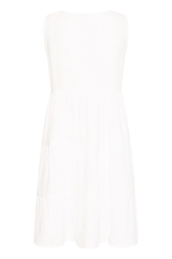 IAFOXA SL DRESS
