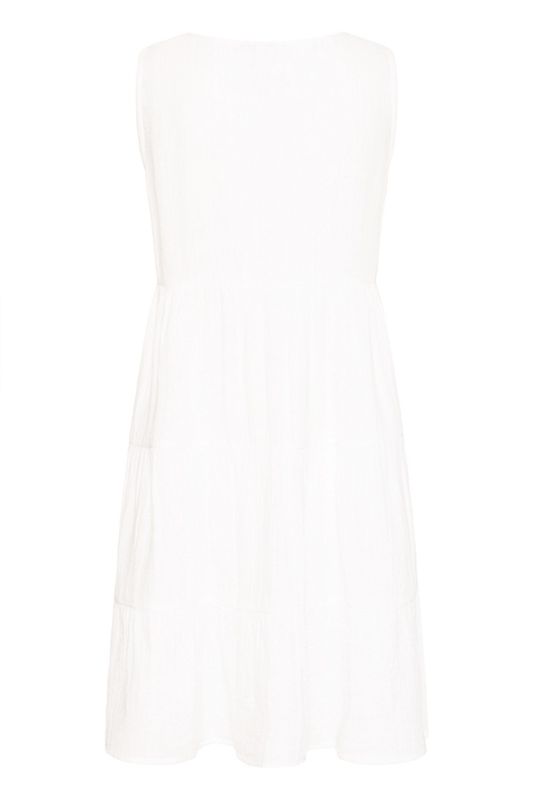IAFOXA SL DRESS
