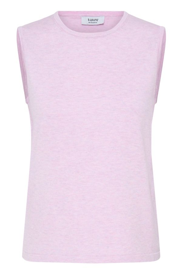 BYMMORLA SL TOP