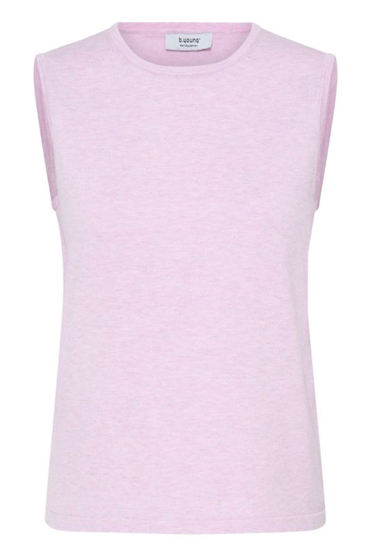 BYMMORLA SL TOP