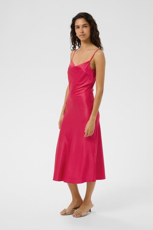 ZidtSZ Dress