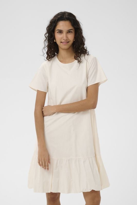 RobinSZ Dress