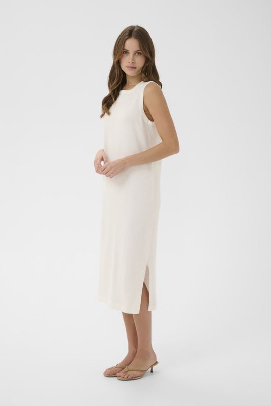 Mila SZ Dress