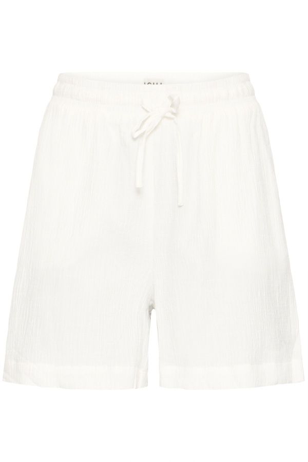 IHLIFANA SHORTS