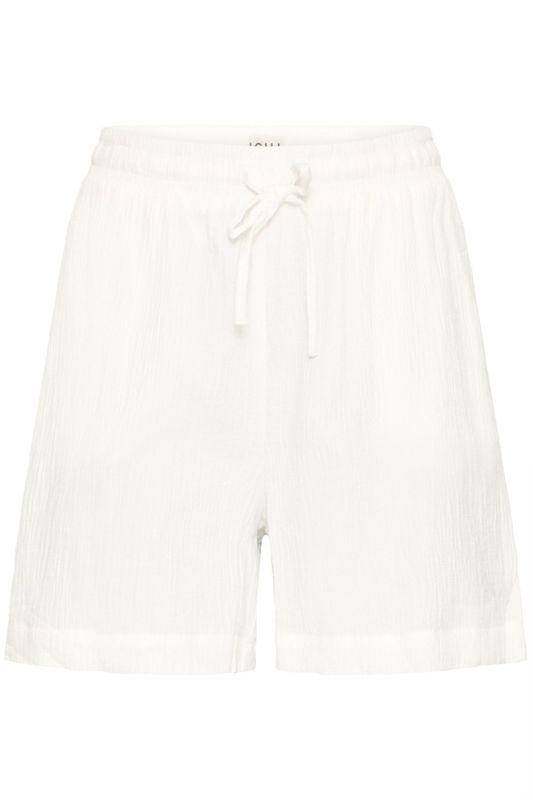 IHLIFANA SHORTS