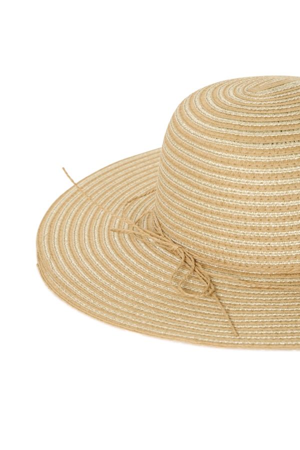 BYVIESTA HAT
