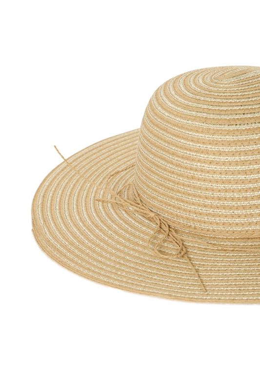 BYVIESTA HAT