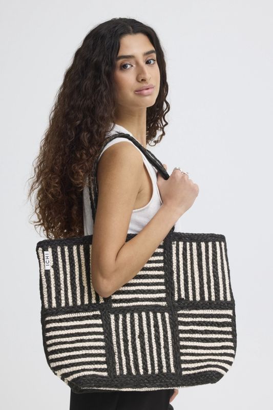 IAISA BAG